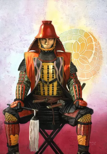 黒田官兵衛 知略と野望